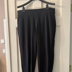 COPY - Athleta Brooklyn Heights Pants. Size 16.